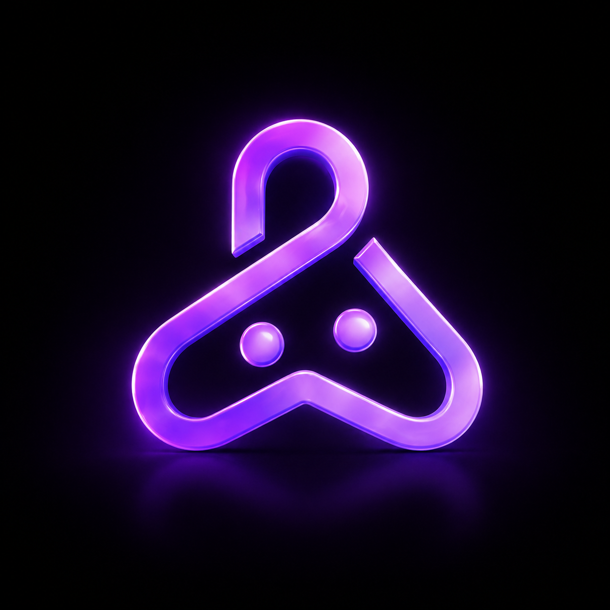 LiseBots